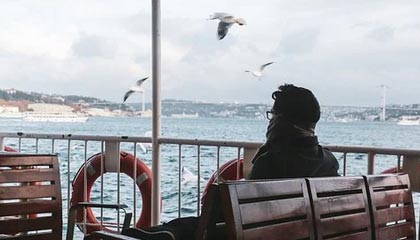 临沧最新公积金卡提取现金方法app方法分析(最方便真实的临沧公积金卡怎样从手机里取出来?方法)