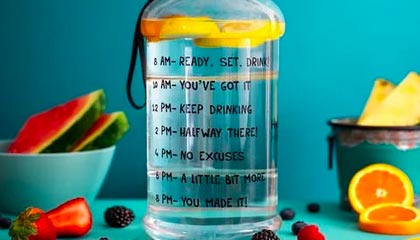 临沧最新公积金卡提取现金方法app方法分析(最方便真实的临沧公积金卡怎样从手机里取出来?方法)