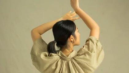 临沧最新扫码商家付款如何撤销方法分析(最方便真实的临沧扫码付款怎么撤销方法)