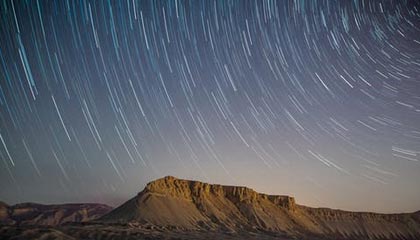 临沧最新公积金卡提取现金方法app方法分析(最方便真实的临沧公积金卡怎样从手机里取出来?方法)