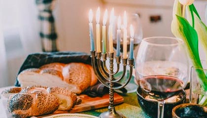 临沧最新公积金提取中介联系微信方法分析(最方便真实的临沧提取公积金的中介是如何操作的方法)