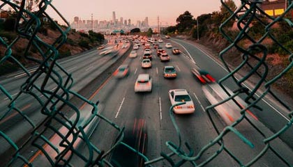 临沧最新公积金卡提取现金方法app方法分析(最方便真实的临沧公积金卡怎样从手机里取出来?方法)